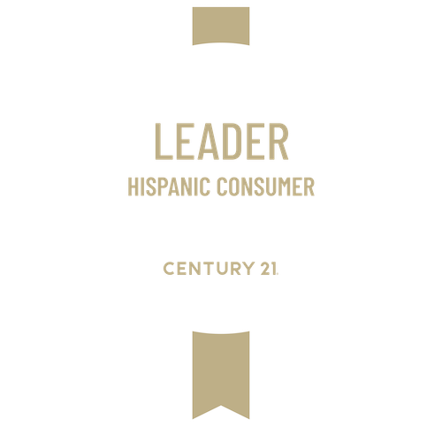 C21_Kantar_Badge_BrandAwarenessHispanic_021825-1 (1)